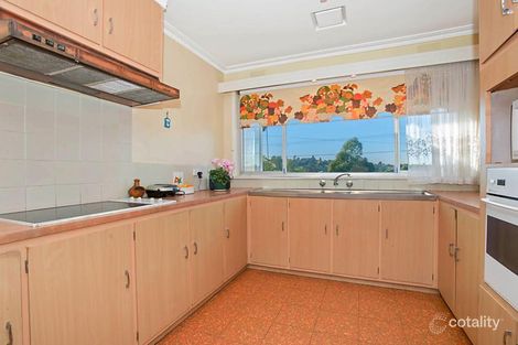 Property photo of 183 Mascoma Street Strathmore VIC 3041
