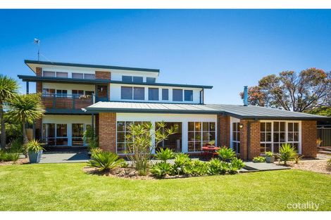 Property photo of 117 Pacific Way Tura Beach NSW 2548