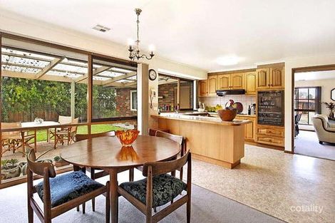 Property photo of 3 Lyttle Avenue Essendon VIC 3040