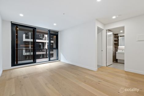 Property photo of 328C/21 Village Avenue Brunswick East VIC 3057
