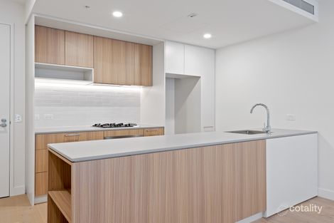 Property photo of 328C/21 Village Avenue Brunswick East VIC 3057