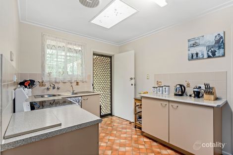 Property photo of 48 Thompsons Road Coffs Harbour NSW 2450