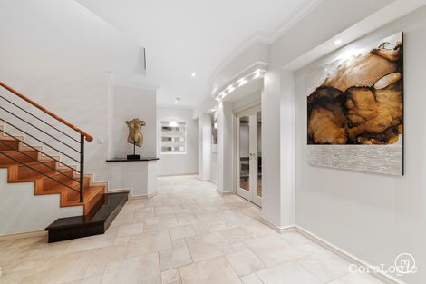 Property photo of 9 First Street Bicton WA 6157