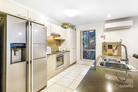 Property photo of 10 Seeana Drive Mount Cotton QLD 4165