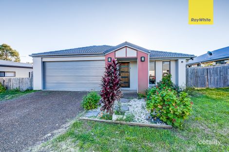 Property photo of 13 Appian Way Loganlea QLD 4131