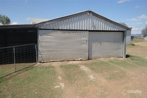 Property photo of 286 Bayliss Lane Bithramere NSW 2340