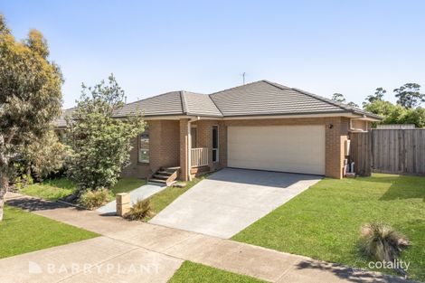 32 Telopea Ave, Wallan, VIC 3756