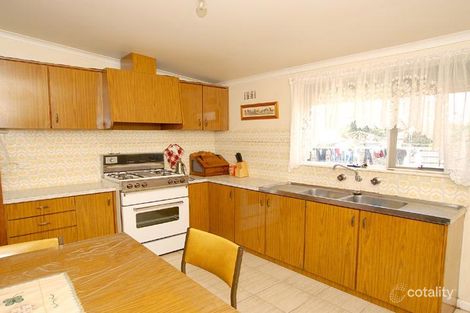 Property photo of 5 Wales Street Springvale VIC 3171