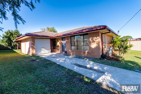 Property photo of 10 Pearl Crescent Caboolture QLD 4510