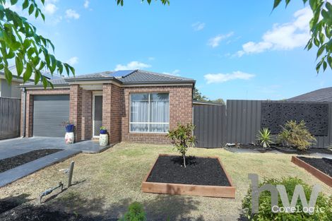 Property photo of 28 Volare Way Leopold VIC 3224