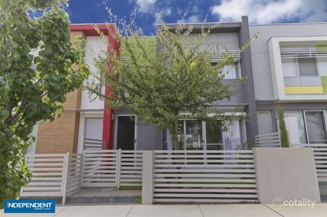 7 Ultimo St, Crace, ACT 2911