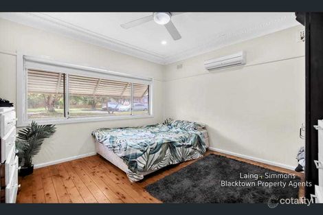 Property photo of 44 Stewart Avenue Blacktown NSW 2148