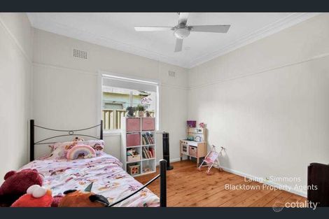 Property photo of 44 Stewart Avenue Blacktown NSW 2148