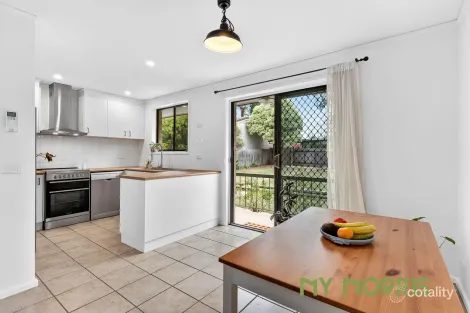 Property photo of 22 Broad Place Kambah ACT 2902