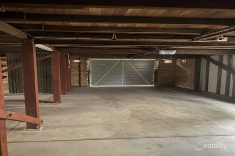 Property photo of 11 Simmons Street North Lismore NSW 2480