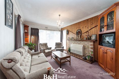 Property photo of 34 Kings Parade Ulverstone TAS 7315