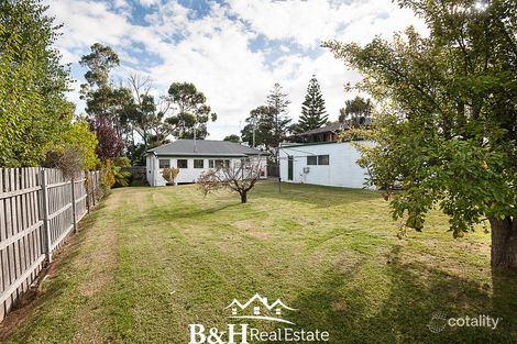 Property photo of 34 Kings Parade Ulverstone TAS 7315