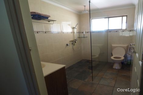 Property photo of 5 Bywong Street Bingara NSW 2404