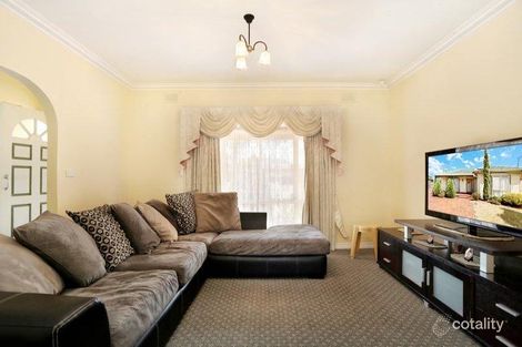 Property photo of 3 Exeter Street Hadfield VIC 3046