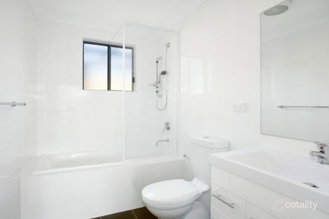 Property photo of 6/268-270 Railway Terrace Guildford NSW 2161