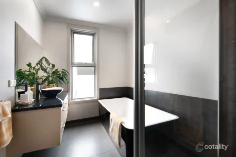 Property photo of 7 Roalies Place Campbells Creek VIC 3451