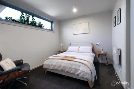 Property photo of 7 Roalies Place Campbells Creek VIC 3451