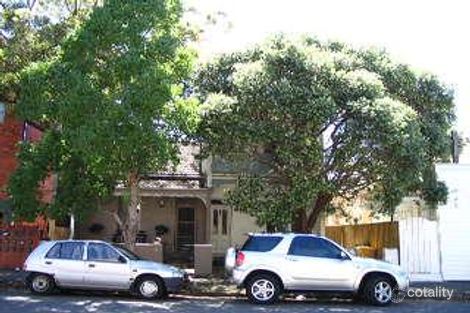 3 Birchgrove Rd, Balmain, NSW 2041