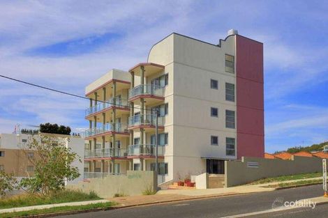 Property photo of 2/9 Church Street Nelson Bay NSW 2315
