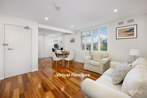 51/100 High St, North Sydney, NSW 2060