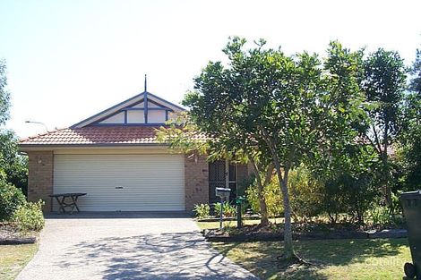 Property photo of 18 Kingfisher Circuit Kingscliff NSW 2487
