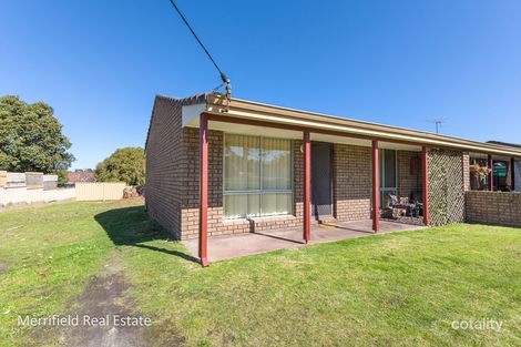 Property photo of 23A Sherwood Drive McKail WA 6330