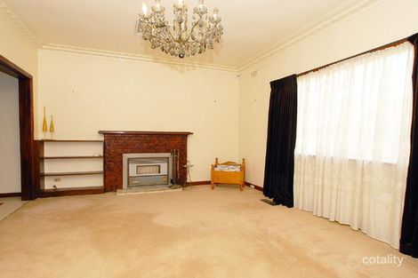 Property photo of 5 Wales Street Springvale VIC 3171