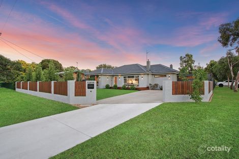 11 Waller St, Benalla, VIC 3672