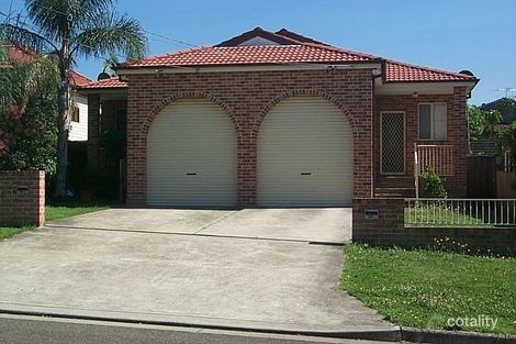 30 Esme Ave, Chester Hill, NSW 2162