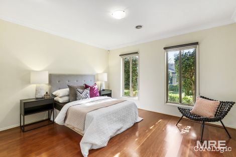 Property photo of 30 Gough Street Elsternwick VIC 3185