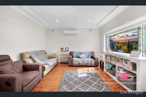 Property photo of 44 Stewart Avenue Blacktown NSW 2148