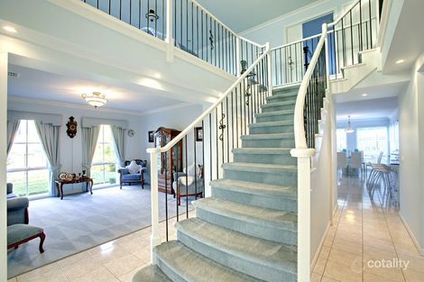 Property photo of 3 Jacks Place Ringwood VIC 3134