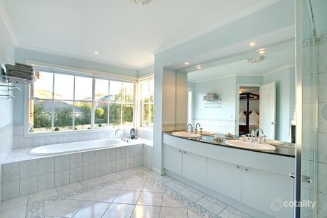 Property photo of 3 Jacks Place Ringwood VIC 3134