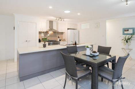 Property photo of 97 School Road Wynnum West QLD 4178