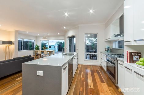 Property photo of 22 Attunga Drive Torquay VIC 3228