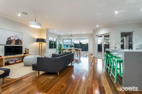 Property photo of 22 Attunga Drive Torquay VIC 3228