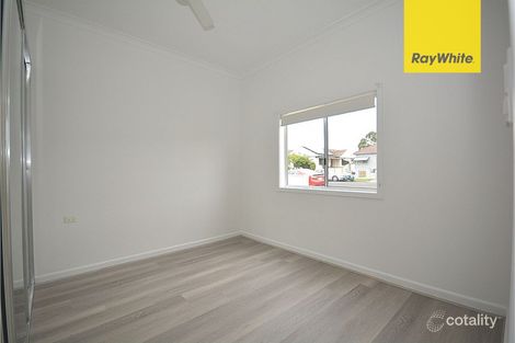 Property photo of 33 McArthur Street Guildford NSW 2161