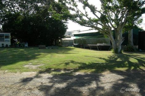 Property photo of 38 Lower Mountain Road Dundowran QLD 4655