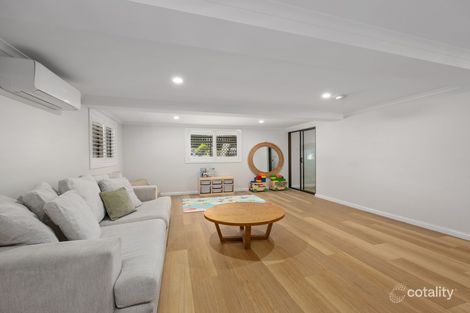 Property photo of 18 Alice Street Silkstone QLD 4304