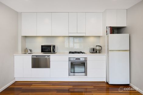 51/100 High St, North Sydney, NSW 2060