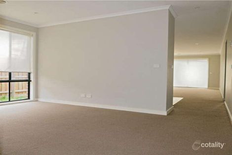 Property photo of 6 Barmera Way Truganina VIC 3029