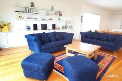 Property photo of 32 Park Road Sorrento VIC 3943