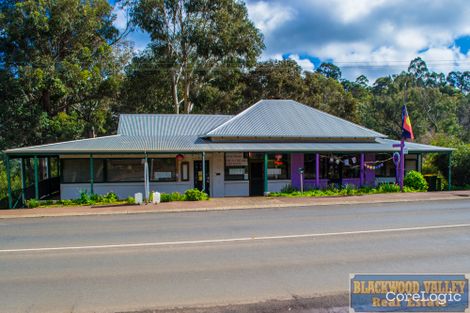 Property photo of 73 Hampton Street Bridgetown WA 6255