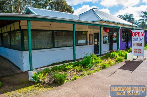 Property photo of 73 Hampton Street Bridgetown WA 6255