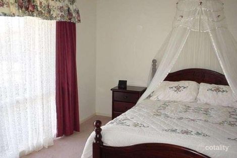 Property photo of 1 Jackaroo Court Whyalla Jenkins SA 5609